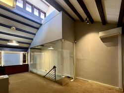 China Square Central (D1), Office #504159641